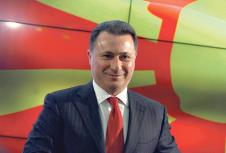 izbori-makedonija-nikola-gruevski-licne-karte.jpg