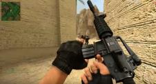 video-igice-counter-strike.jpg