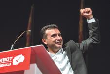 zoran-zaev.jpg