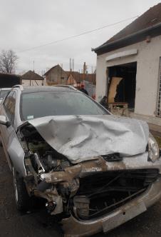 citroen-udes.jpg