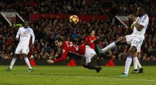 mkhitaryan-reuters.jpg