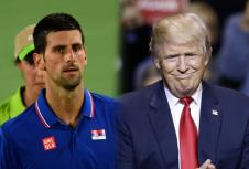 novak-djokovic-donald-tramp.jpg