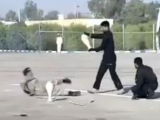iranski-specijalci-vaza-foto-printscreen-youtube.jpg