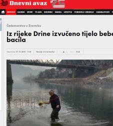 beba-drina.jpg