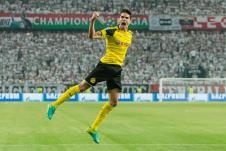 bartra-profimedia.jpg