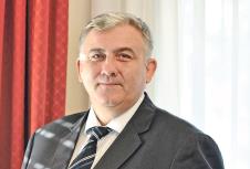 ivan-todorov.jpg