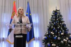 zorana-mihajlovic-ministarka-saobracaja-i-gradjevine.jpg
