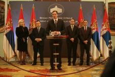 aleksandar-vucic-vlada-srbije.jpg