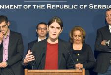 ana-brnabic.jpg