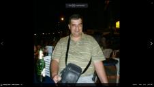 predrag-zustric.zuga-facebook.jpg