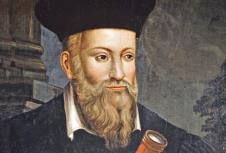 nostradamus.jpg