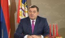 milorad-dodik-novogodisnja-cestitka.jpg