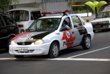 brazilska-policija.jpg