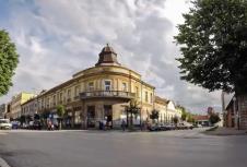 pirot-centar-panorama.jpg