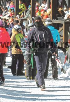 veljko-raznatovic-sneg-paparaco-kopaonik-paparaco.jpg