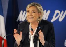 marin-le-pen.jpg