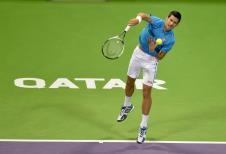 novak-djokovic-doha.jpg