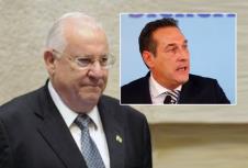 ruven-rivlin-hans-kristijan-strahe.jpg