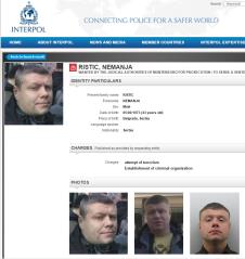 nemanja-ristic-poternica-interpol-crna-gora.jpg