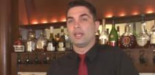 darko-stankovic-barmen-amerika-sad-musterija-gost.jpg