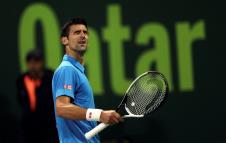 novak-djokovic-doha.jpg