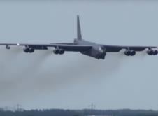 bombarder-b52-motor-foto-printscreen-youtube.jpg