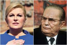 kolinda-grabar-kitarovic-josip-broz-tito.jpg