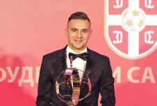 dusan-tadic.jpg