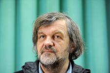 emir-kusturica.jpg