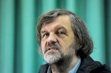 emir-kusturica.jpg