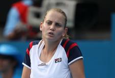 jelena-dokic.jpg