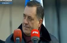 milorad-dodik-dan-republike-srpske-foto-printscreen.jpg