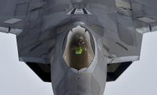 f22-raptor.jpg