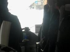 nis-ekspres.jpg