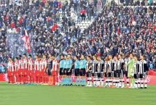 crvena-zvezda-partizan.jpg