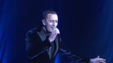 sergej-cetkovic-koncert.jpg