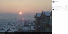 pirot-sunce.jpg