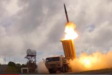 raketni-sistem-thaad.jpg