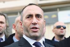 ramus-haradinaj-zlocinac-ubistvo-beba-srpska-beba.jpg