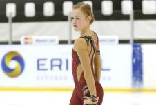 antonina-dubinina.jpg