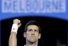 novak-djokovic-melburn.jpg