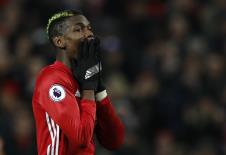 pol-pogba.jpg