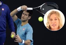 novak-djokovic-barbara-sit-tenis-voditeljka.jpg