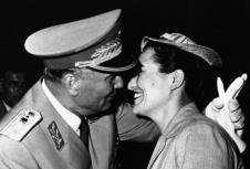 tito-jovanka.jpg