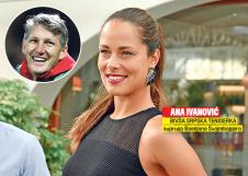 ana-ivanovic-svajnstajger-viktorija-varga-premijer.jpg
