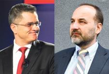 vuk-jeremic-sasa-jankovic-predsednicki-izbori-kandidatura.jpg