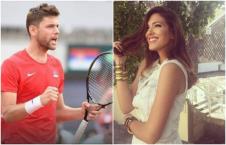 filip-krajinovic-nina-radulovic.jpg