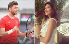 filip-krajinovic-nina-radulovic.jpg