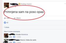 fb-status-espreso.rs.jpg