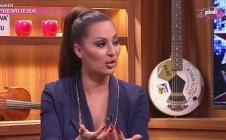 ceca.jpg
